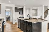 12816 Harry Circle - Photo 10