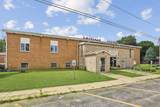510 Dearborn Street - Photo 2