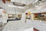 510 Dearborn Street - Photo 11