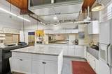 510 Dearborn Street - Photo 12