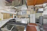 510 Dearborn Street - Photo 13