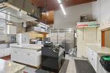 510 Dearborn Street - Photo 14