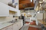 510 Dearborn Street - Photo 15