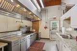 510 Dearborn Street - Photo 16