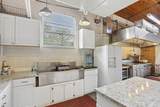 510 Dearborn Street - Photo 17