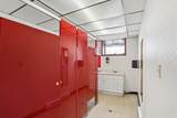 510 Dearborn Street - Photo 18