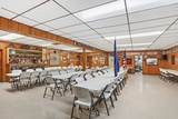 510 Dearborn Street - Photo 19
