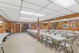 510 Dearborn Street - Photo 20