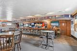 510 Dearborn Street - Photo 3