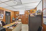 510 Dearborn Street - Photo 21
