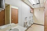 510 Dearborn Street - Photo 22
