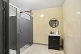510 Dearborn Street - Photo 23