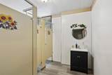 510 Dearborn Street - Photo 24