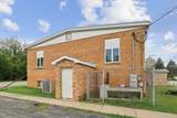 510 Dearborn Street - Photo 25
