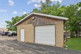 510 Dearborn Street - Photo 26