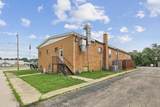 510 Dearborn Street - Photo 27