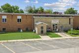 510 Dearborn Street - Photo 28