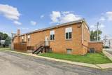 510 Dearborn Street - Photo 29