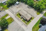 510 Dearborn Street - Photo 30