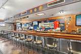 510 Dearborn Street - Photo 4