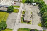 510 Dearborn Street - Photo 31