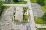 510 Dearborn Street - Photo 32