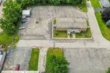 510 Dearborn Street - Photo 33