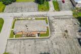 510 Dearborn Street - Photo 34