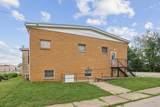 510 Dearborn Street - Photo 35