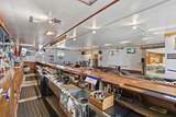 510 Dearborn Street - Photo 5