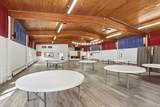 510 Dearborn Street - Photo 6