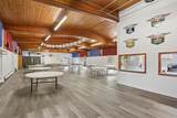 510 Dearborn Street - Photo 7