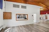 510 Dearborn Street - Photo 8