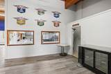 510 Dearborn Street - Photo 9