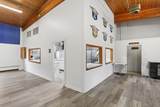 510 Dearborn Street - Photo 10