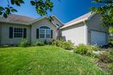 204 Magnolia Drive - Photo 1