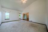 204 Magnolia Drive - Photo 2