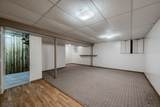 204 Magnolia Drive - Photo 11