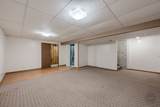 204 Magnolia Drive - Photo 12