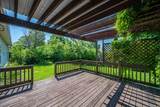 204 Magnolia Drive - Photo 13