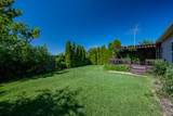 204 Magnolia Drive - Photo 14