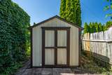 204 Magnolia Drive - Photo 15