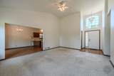 204 Magnolia Drive - Photo 3