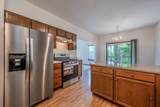 204 Magnolia Drive - Photo 5