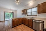 204 Magnolia Drive - Photo 6