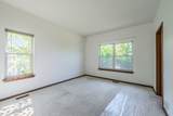 204 Magnolia Drive - Photo 8
