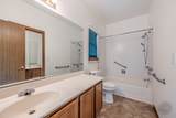 204 Magnolia Drive - Photo 9