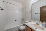 204 Magnolia Drive - Photo 10