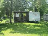 25-37 Woodhaven Lakes - Photo 1