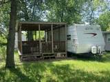 25-37 Woodhaven Lakes - Photo 2